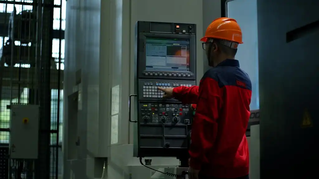 Best Electric Ball Valve For Smart Pipeline Systems